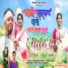 About Chalo Jharkhandwasi Chalo Sarna Puja Kare Song